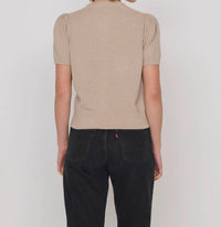 Nation Ltd - Anne marie cardigan