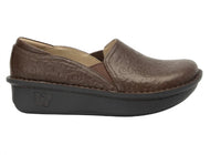 Alegria - Women's Debra Clog