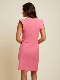 Nation Ltd - Elliot Dress