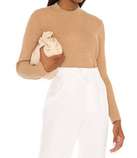 Astr - Prescott Sweater