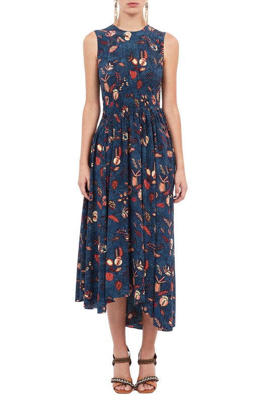 Ulla Johnson - LUCA DRESS