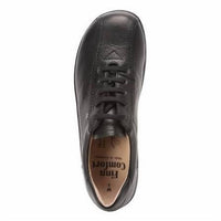 Finn Comfort - Men's Watford Shoes