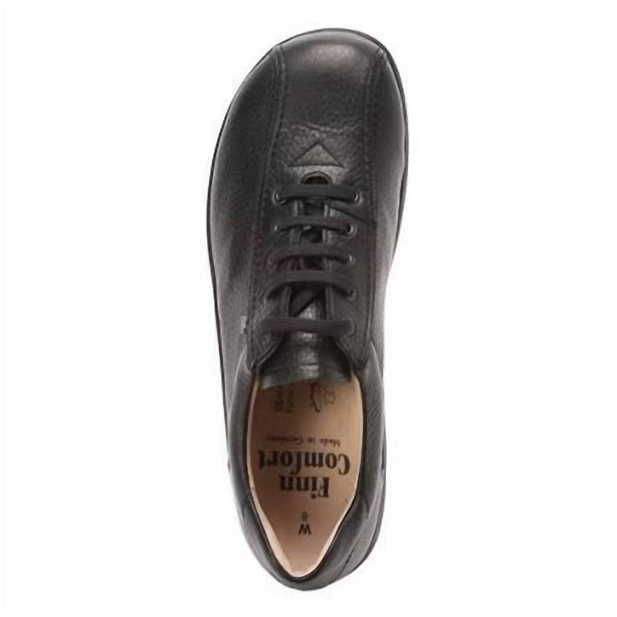 Finn Comfort - Men's Watford Shoes