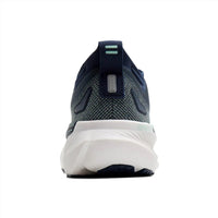 Brooks - Women's Glycerin Gts 23 Athletic Shoe