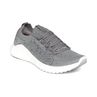 Aetrex - Women's Arch Support Sneaker