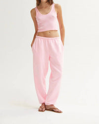 Asher - Sebi Sweatpants