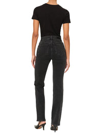 Dl1961 - Women'S - Patti Straight High Rise Jeans