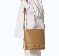 Cleobella - Women's Rochelle Bucket Bag