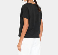 Xirena - Bodhi Tee