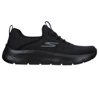 Skechers - Women's GOwalk Flex Lucy Sneakers