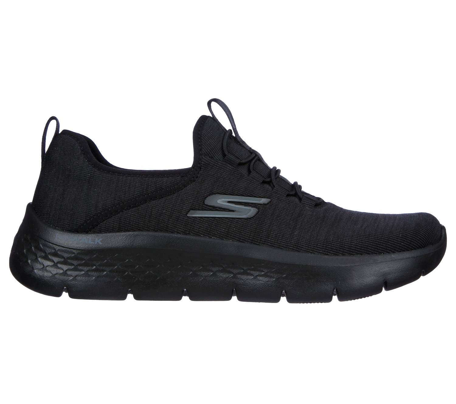 Skechers - Women's GOwalk Flex Lucy Sneakers
