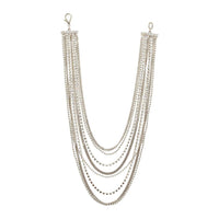 Tova - Women's Wendy Short Necklace
