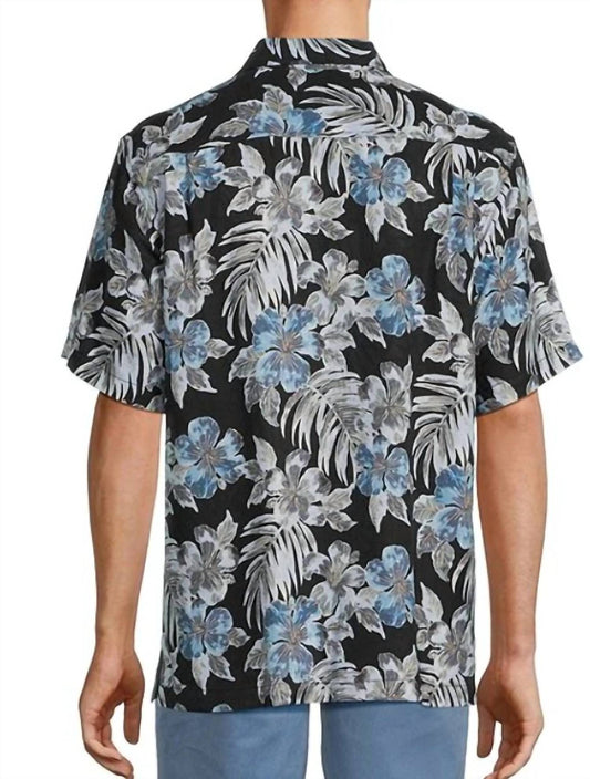 Tommy Bahama - Ravello Blooms Shirt
