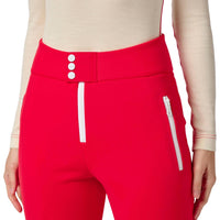 Jorde - Lennon Ski Pant