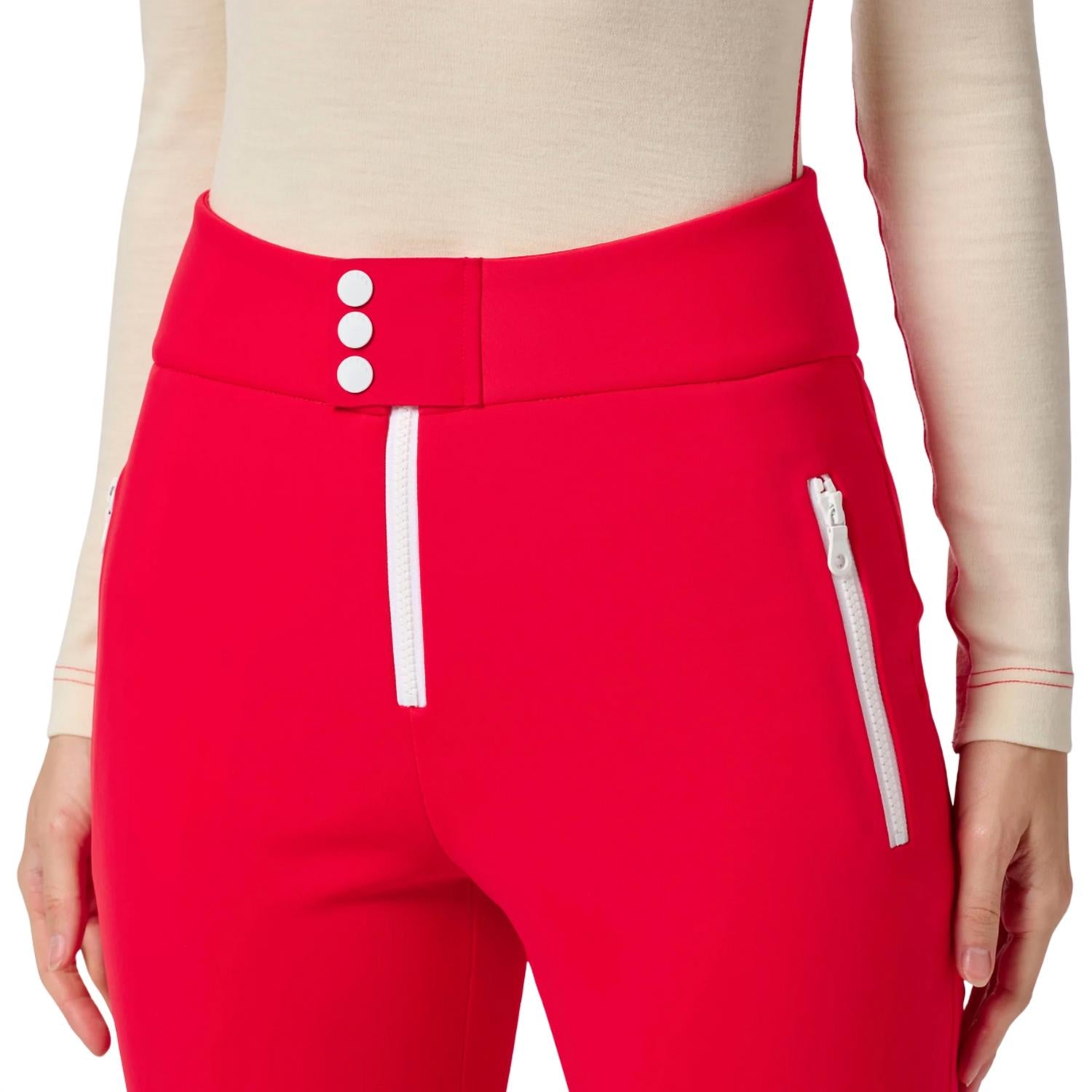 Jorde - Lennon Ski Pant