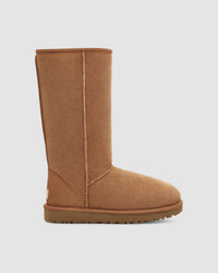 Ugg - Women's Classic Tall Ii