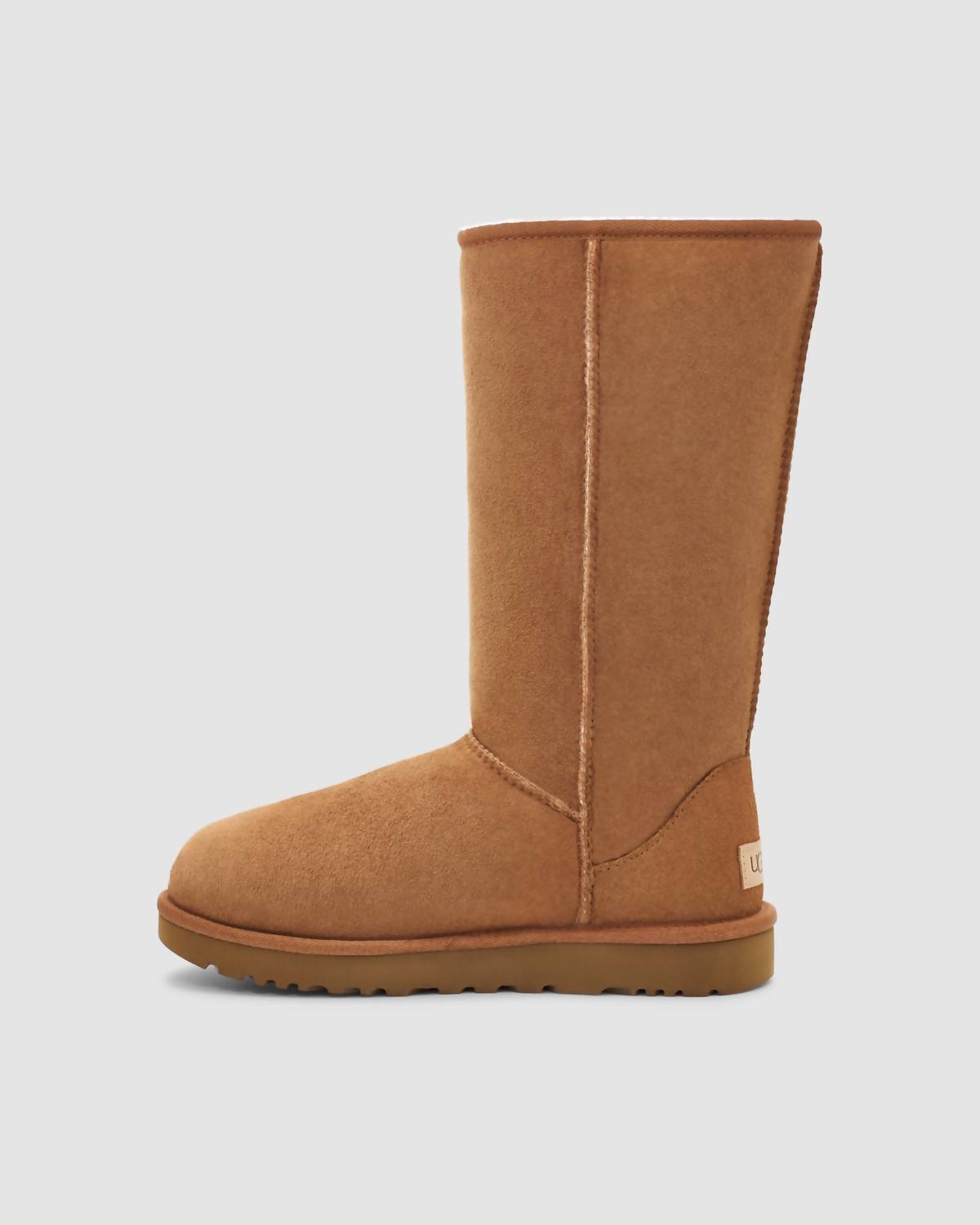 Ugg - Women's Classic Tall Ii
