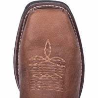 Dan Post. - Men's Storms Eye Composite Toe Waterproof Work Boots