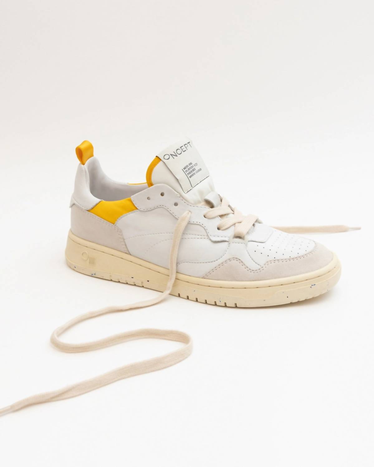Oncept - Men's Phoenix Shoes