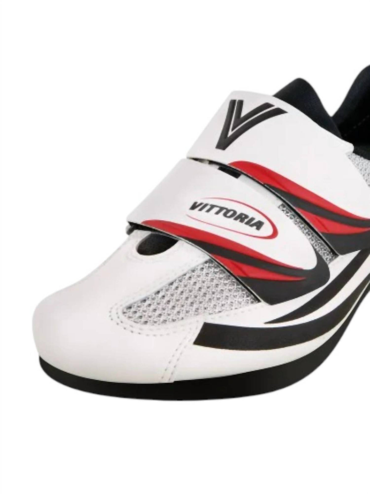 Vittoria - Kids Junior Cycling Shoes