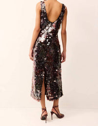 Marie Oliver - Olympia Dress