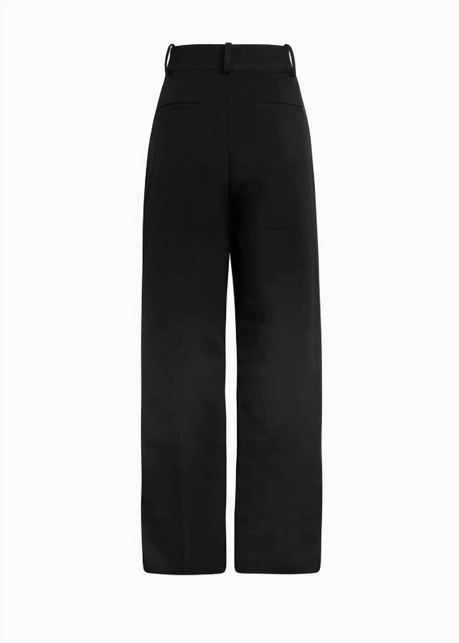 Favorite Daughter - Shortie Favorite Pant