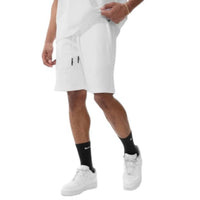 Jordan Craig - Retro Burbank Short