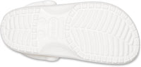 Crocs - Men's Classic Casual Clogs