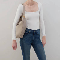Hobo - Harley Hobo Bag