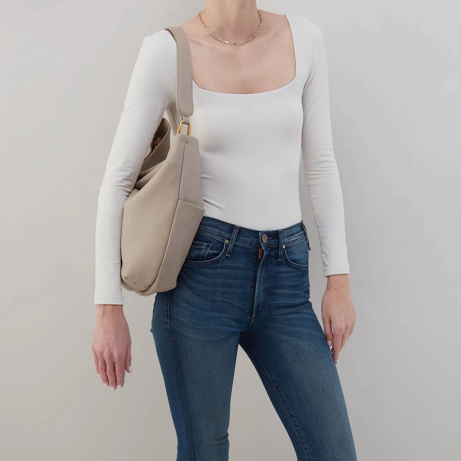 Hobo - Harley Hobo Bag