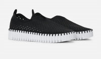 Ilse Jacobsen - Women's Tulip Slip-on
