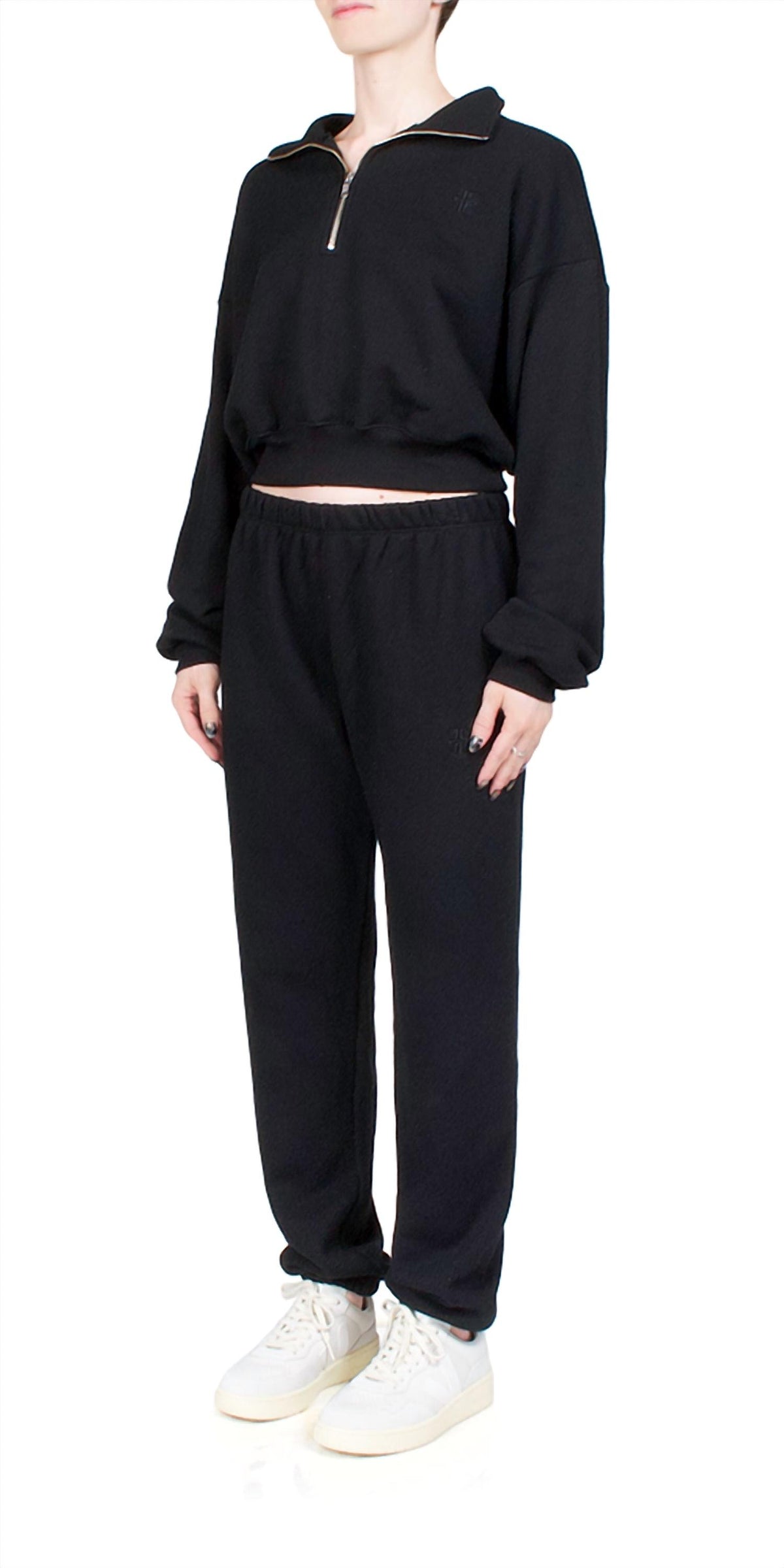 Eterne - Classic Sweatpant