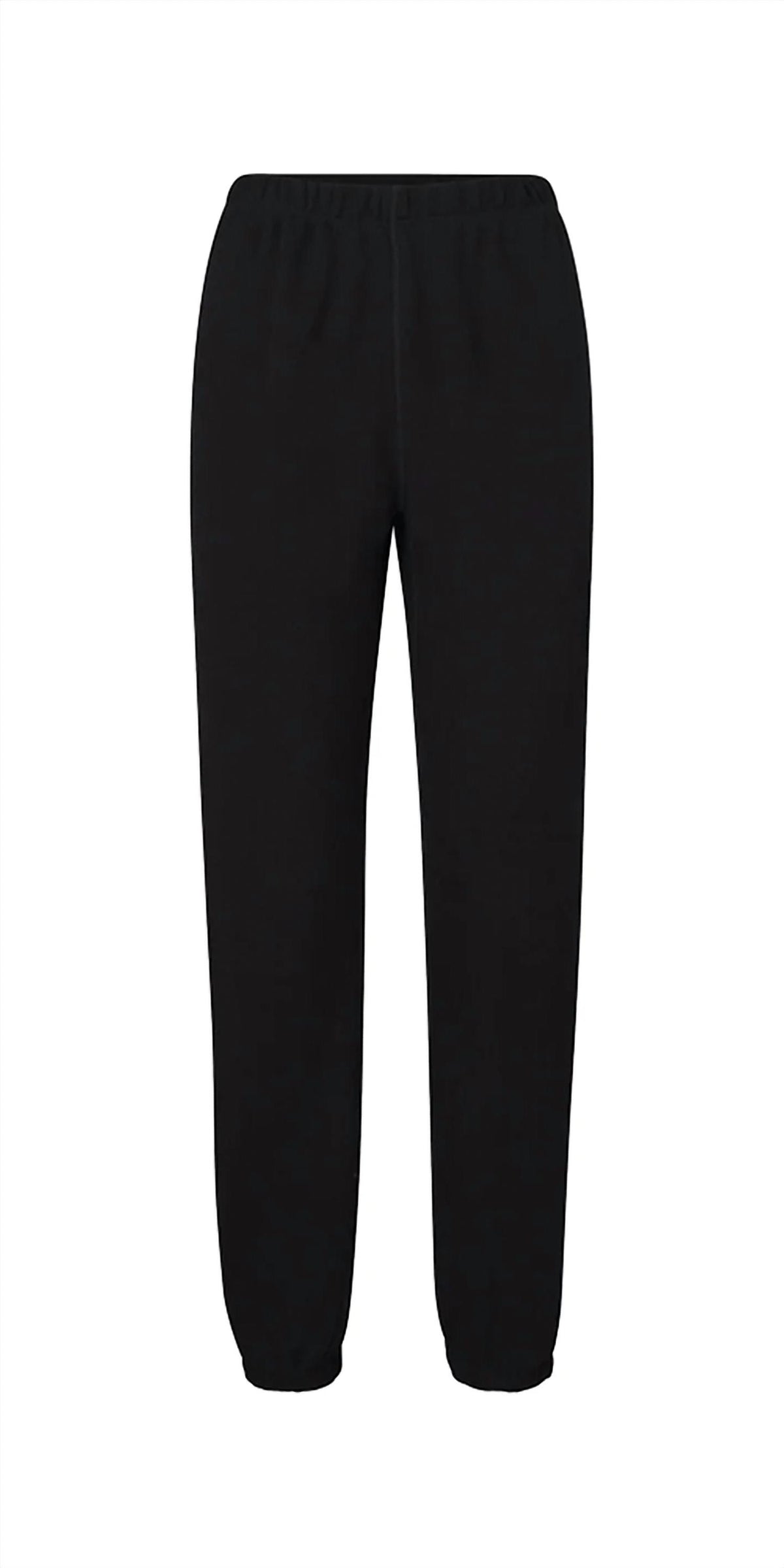 Eterne - Classic Sweatpant