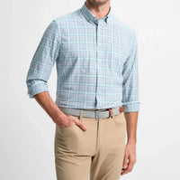 Genteal - Carson Sport Shirt