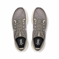 On - Men's Cloudsurfer Max Running Shoes