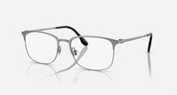 Ray Ban - Men's Rx6494 3135 Optics Prescription Frames