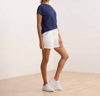 Hatley - The Emma Tee