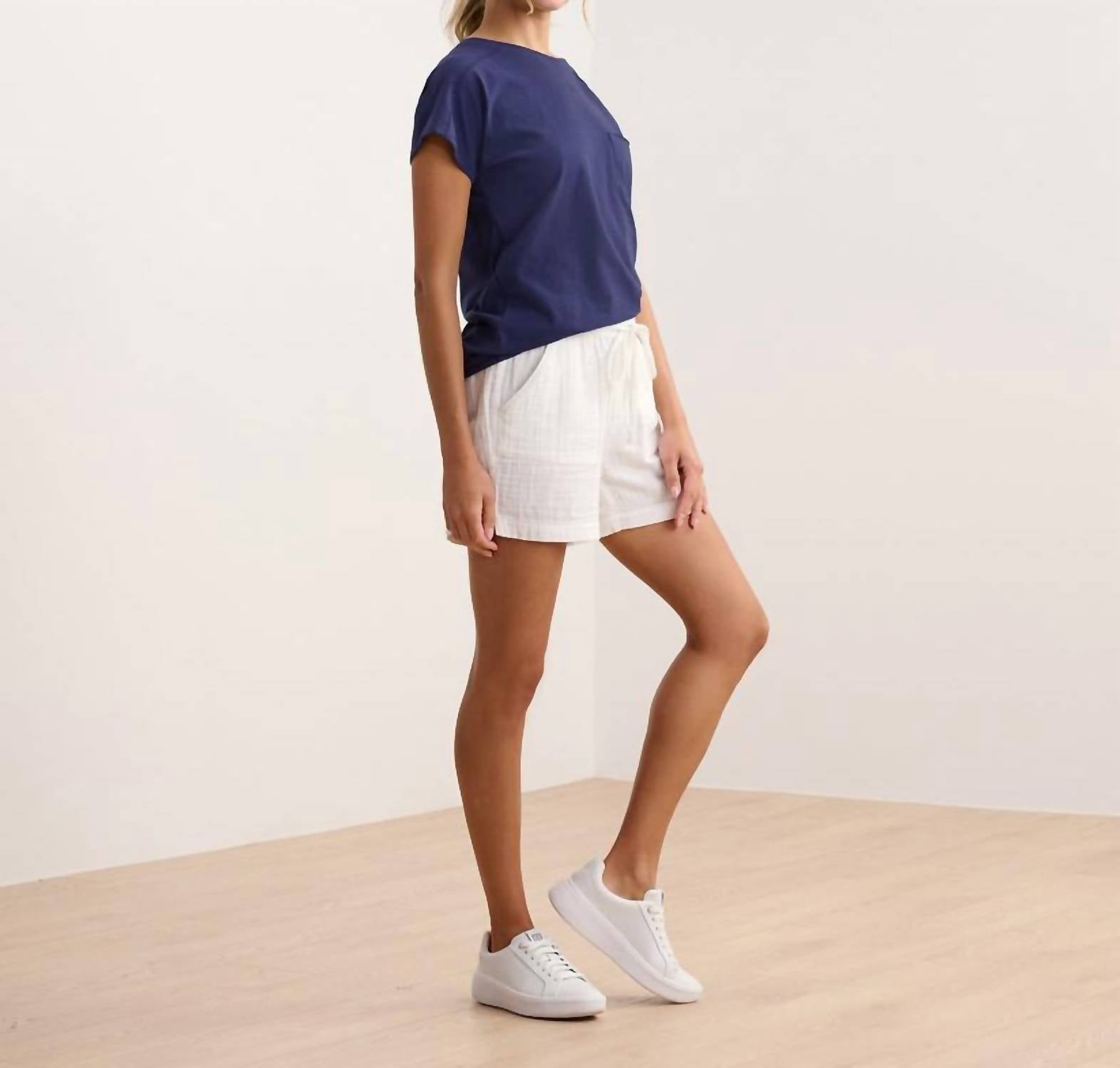 Hatley - The Emma Tee