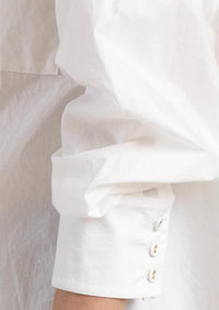 Bec + Bridge - Christina Shirt