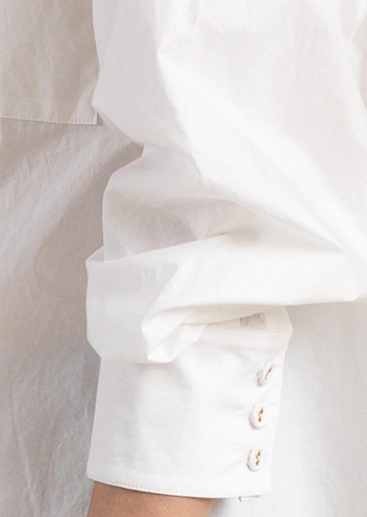 Bec + Bridge - Christina Shirt