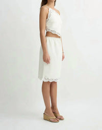 Posse - Darya Skirt