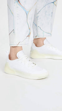 Stella Mccartney - Women's Asmc Treino Sneakers