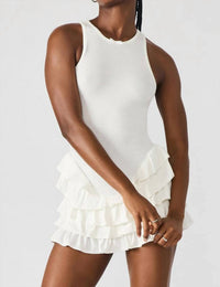 Steve Madden - Clea Dress