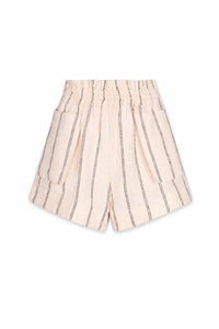 Hevron - Mira Short