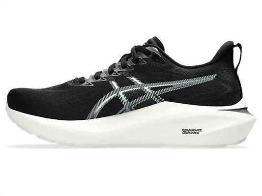 Asics - Women's Gt-2000 13 Running Shoes