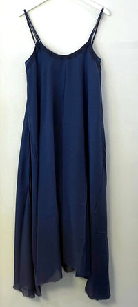 Women's Snow White Dress