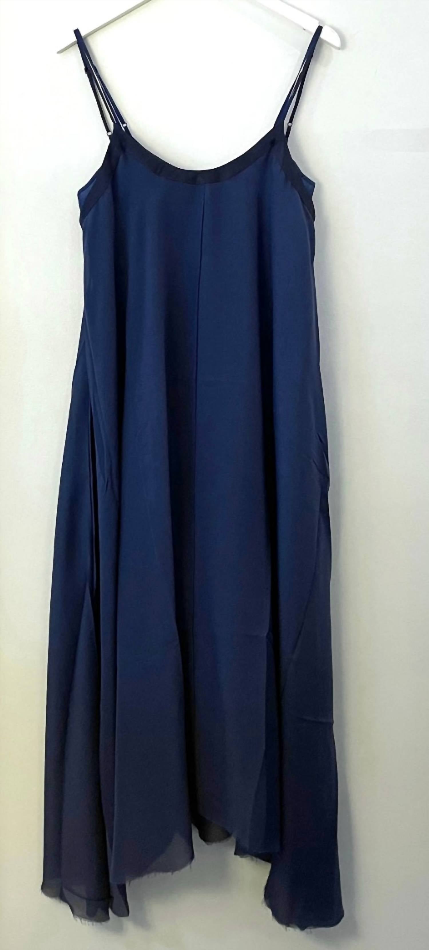 Women's Snow White Dress