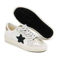 Vintage Havana - Women's Bonnie Ro Sneaker