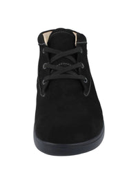 Finn Comfort - Women's Spa Lace-up Shoes