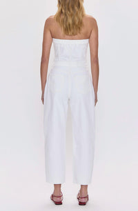 Sundays - Daphne Jumpsuit